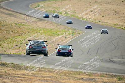 media/May-04-2025-Lucky Dog Racing (Sun) [[21629467aa]]/Turn 6 (910-930am)/
